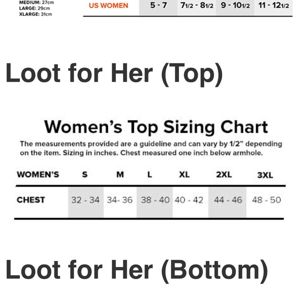 Power Rangers Megazord Assembly Blueprint T-Shirt - Picture 3 of 3